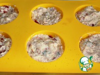 ������� � �������, ����� � ������������ �����������