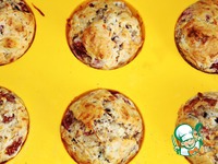 ������� � �������, ����� � ������������ �����������