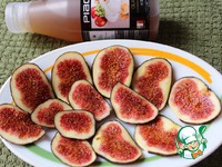 ������� � �������, ����� � ������������ �����������