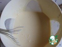 ����������� ����� �� ���������� ����� �����������