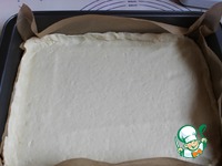 ����������� ����� �� ���������� ����� �����������