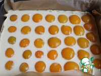 ����������� ����� �� ���������� ����� �����������