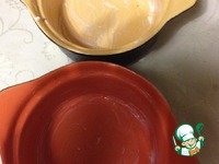 ��������� ����� � ���������� ������ �����������