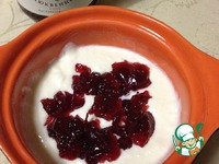 ��������� ����� � ���������� ������ �����������