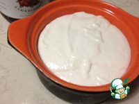 ��������� ����� � ���������� ������ �����������