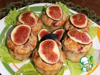 ������� � �������, ����� � ������������ �����������