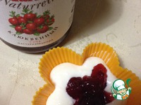 ��������� ����� � ���������� ������ �����������