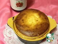 ��������� ����� � ���������� ������ �����������