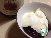 ��������� ����� � ���������� ������ �����������