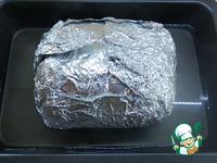 ��������� ���� � ���������� ������ �����������