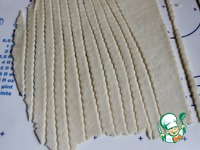 ����������� ����� �� ���������� ����� �����������