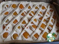 ����������� ����� �� ���������� ����� �����������