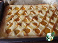 ����������� ����� �� ���������� ����� �����������