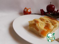 ����������� ����� �� ���������� ����� �����������