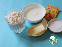 �������� ����� � �������� �����������