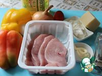 �������� ����� � �������� �����������