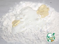 �������� ����� � �������� �����������