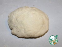 �������� ����� � �������� �����������