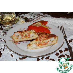 �������� ����� � ��������