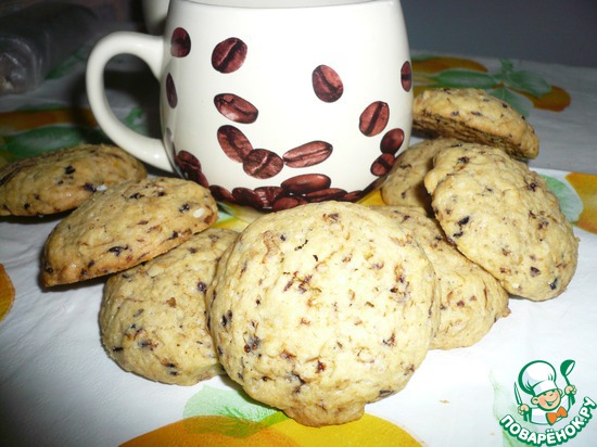 ������� "������� � �������� ����"