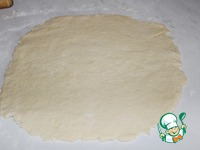 �������� ����� � �������� �����������