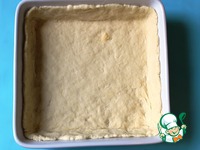 �������� ����� � �������� �����������