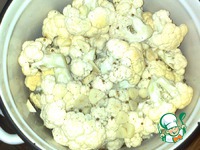 ������� ������� ������������ �����������