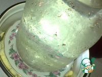 ������� ������� ������������ �����������