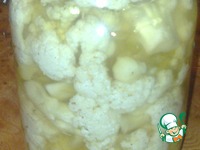 ������� ������� ������������ �����������