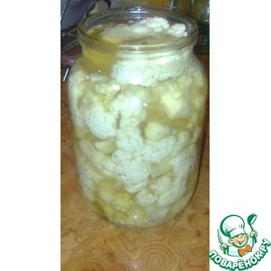 ������� ������� ������������