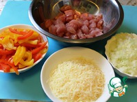 �������� ����� � �������� �����������