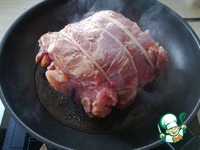 ��������� ���� � ���������� ������ �����������