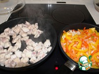 �������� ����� � �������� �����������