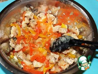 �������� ����� � �������� �����������