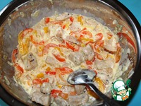 �������� ����� � �������� �����������