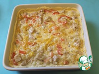 �������� ����� � �������� �����������