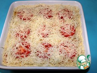 �������� ����� � �������� �����������