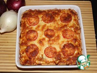 �������� ����� � �������� �����������