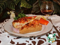 �������� ����� � �������� �����������