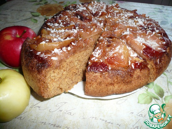 ���� "�������� ����" �� �. �. ������� � ������� � �����������