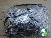 ��������� ���� � ���������� ������ �����������