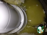 ��������� ����� � ���������� ������ �����������