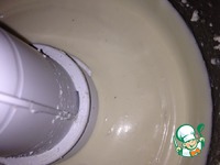 ��������� ����� � ���������� ������ �����������