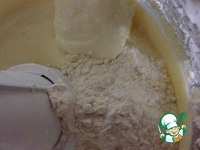 ��������� ����� � ���������� ������ �����������