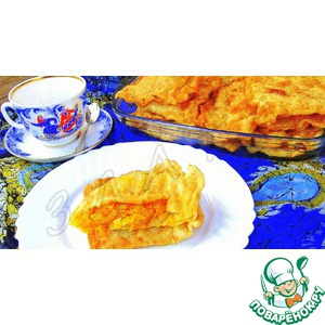 ������� ������� � ������