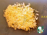 ������� ������� � ������ �����������