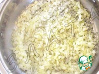 ������� ������� � ������ �����������