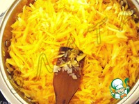 ������� ������� � ������ �����������