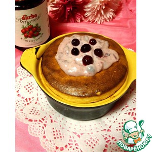 ��������� ����� � ���������� ������