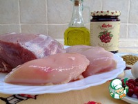 ��������� ���� � ���������� ������ �����������